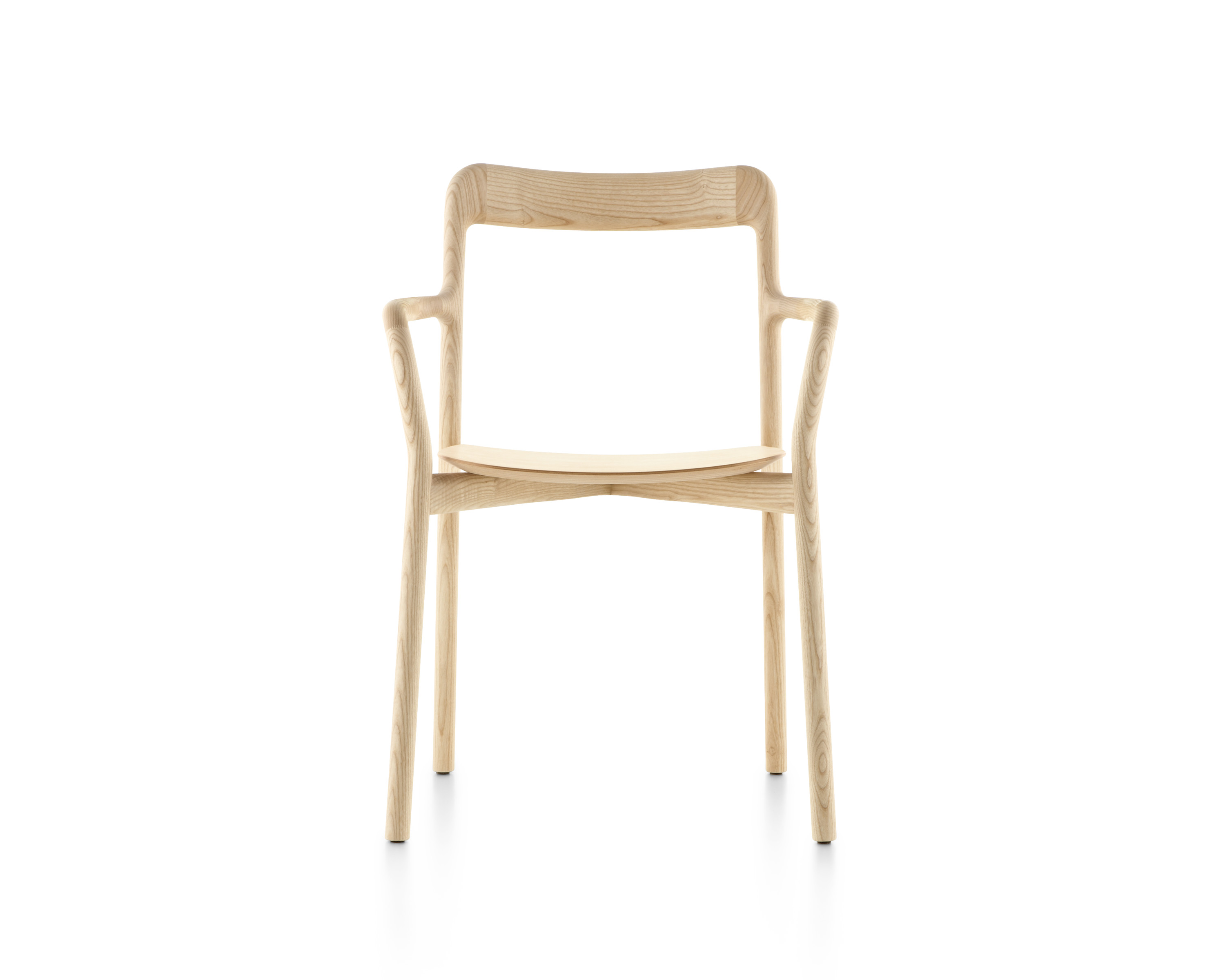 创意家具 - 坐具|餐椅|办公家具|球友会（中国）家具|布兰卡餐椅